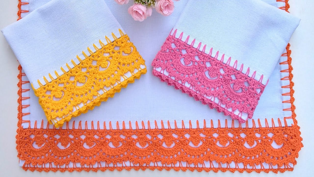 🔥 BARRADINHO SUPER FÁCIL DE FAZER #50 💛🩷🧡 Por Ateliê Aline Silvaa.