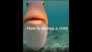 Urm Y Are U Still Here