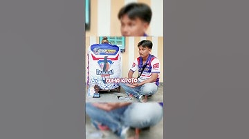 RAHASIA!! RAWATAN CEPAT MABUNG MURAI BATU | MENGATASI MURAI BATU MACET MABUNG | MURAI BATU SMM