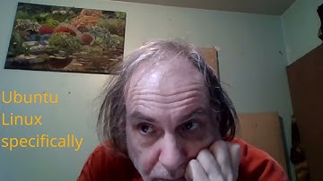 Enable your Dac to play high resolution audio on ubuntu linux, specifically for version 24.