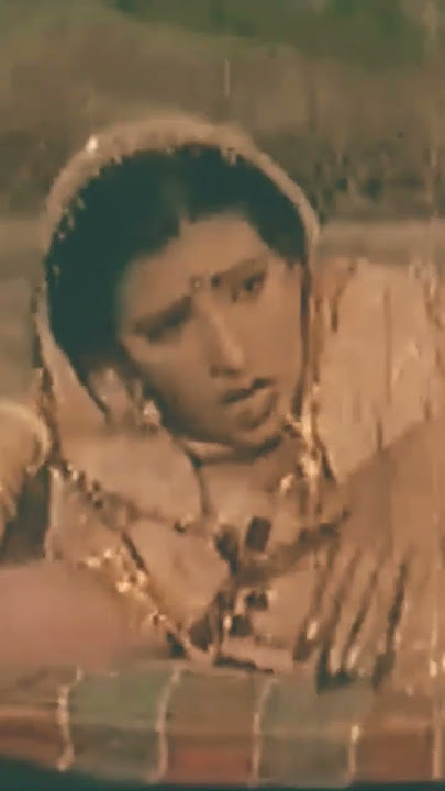 ऊपर चढ़ कै सो गी चंद्रो मै आया बतलावन नै | Old Haryanvi Song | #haryanvi #film  Chandro