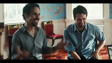 October 2, 2020 - Rush is discussed in the Netflix docu-series "Song Exploder"