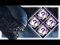 Diese MAP wird DAUERHAFT GESPAMMT... | Chaos Streak #053