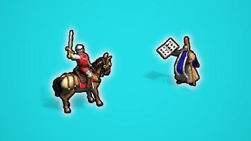 Are Scouts Harder To Convert?