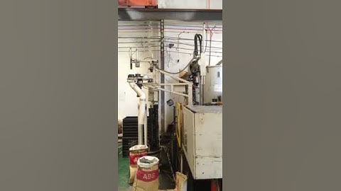 Robotic Automation machine 9818403051