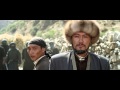 Official Trailer Kurmanjan Datka Queen of the Mountains (ORIGINAL)