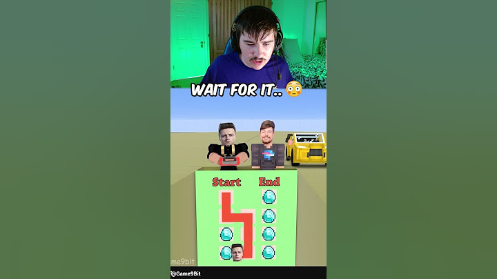 Mellstroy Vs Mrbeast Who Will Win 😂