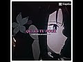 #anime #edit #kaguyaprincesscosmic #iroha #animeedit #template #capcut #shorts #youtubeshorts