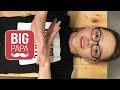 Big Papa Studio - Блуперсы - КУКУТИКИ НА КУКУ Play - Приколы и Смешные моменты со Съемок