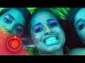 MC Loma e as Gêmeas Lacração - Treme Treme | Xhitts | (Official Music Video)