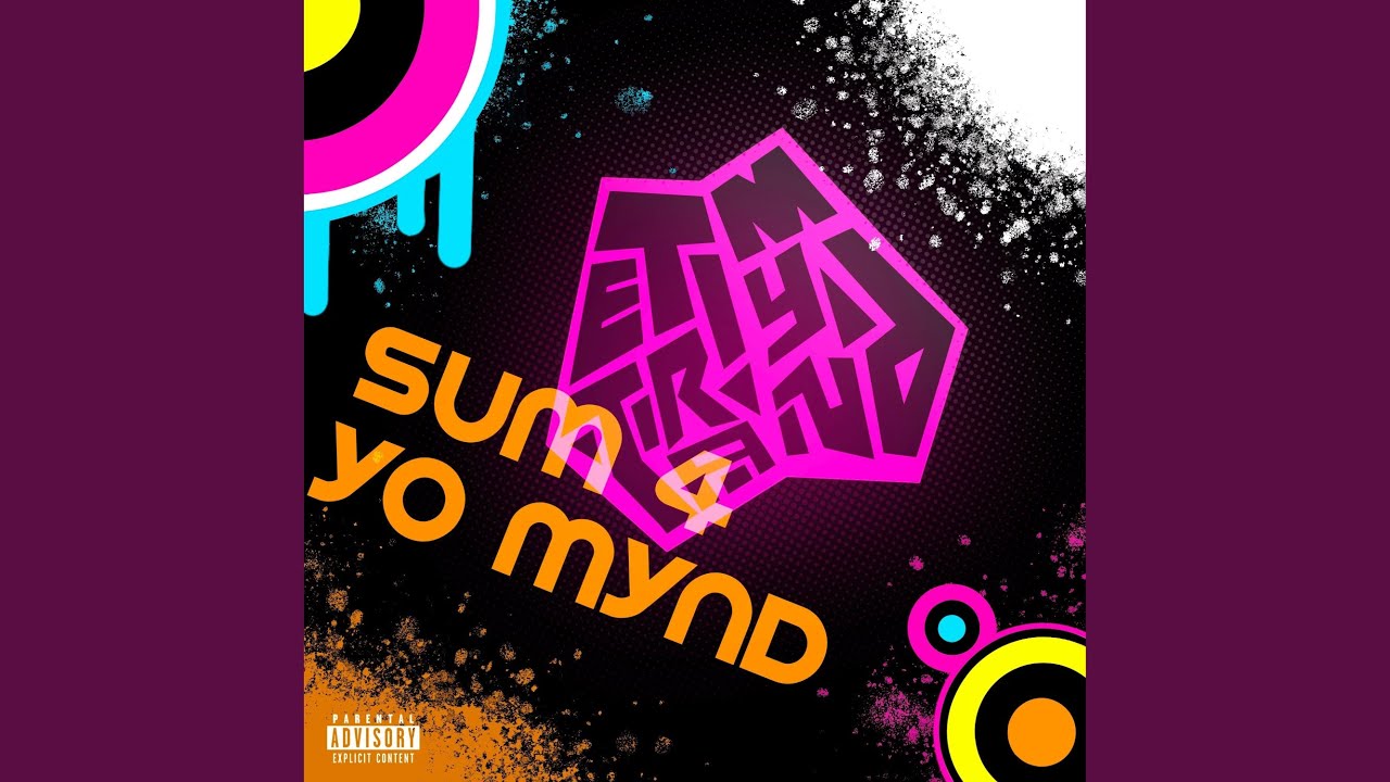 Watch Pink Flow on YouTube Watch Pink Flow on YouTube