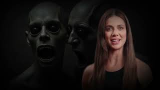 Selene - Sonata of the Damned | A hard rock anthem written as if the song itself were alive—cursed