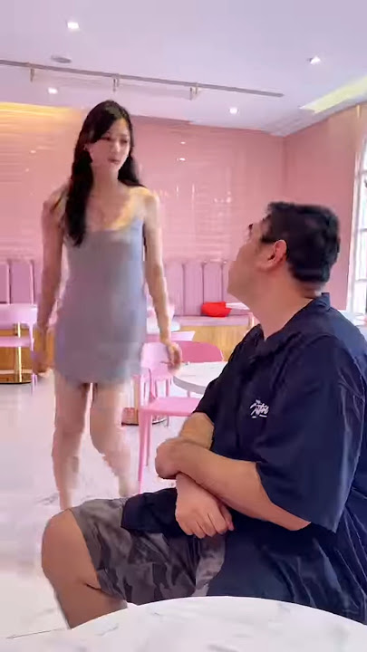 miu shiromine #cute #Miushiromine