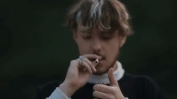 Quadeca Snippet - All My Life