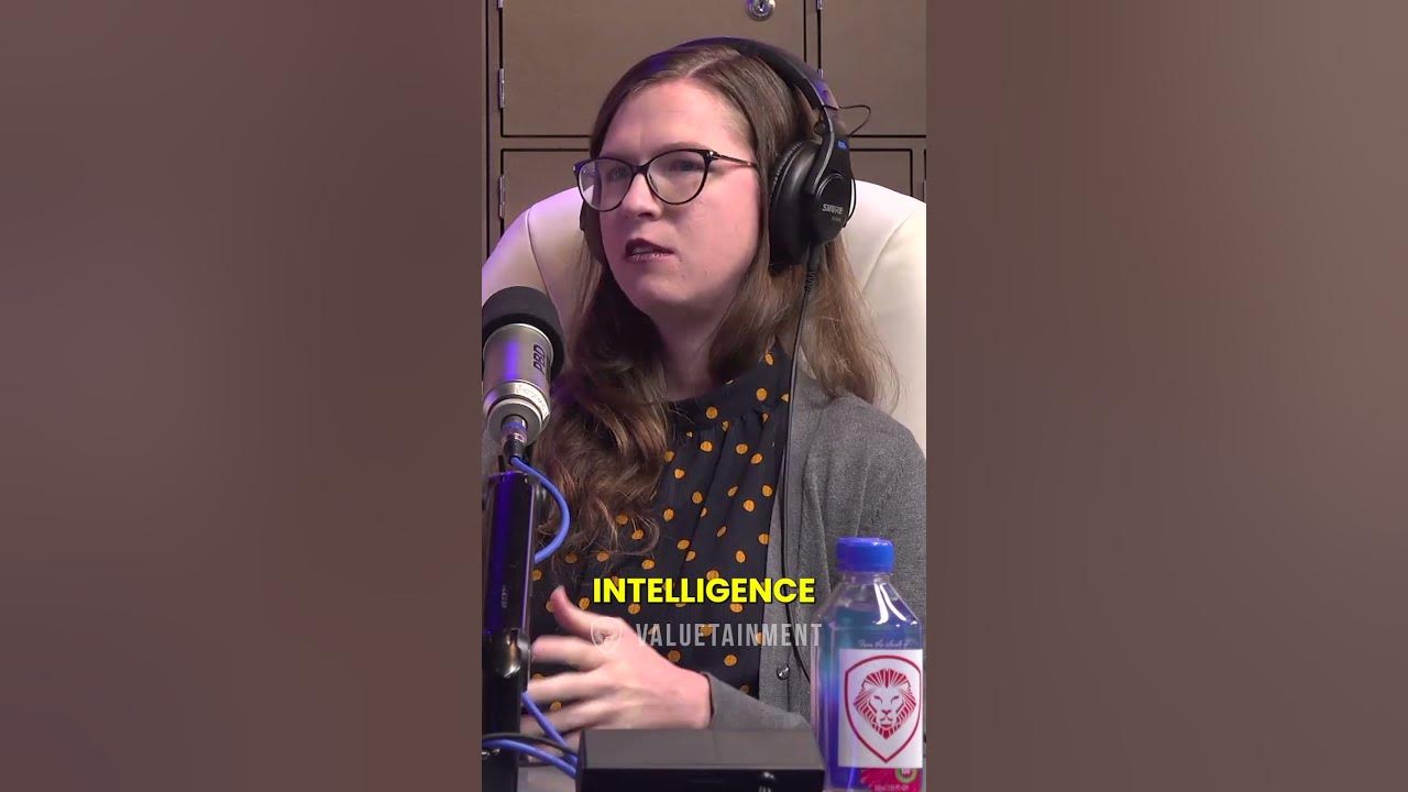 Whitney webb exposes the truth about robert maxwell youtube