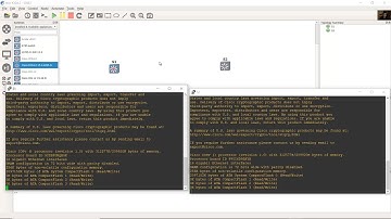 Setup Cisco IOSvL2 15.2 Image for GNS3 2.1.0
