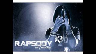 Rapsody - For everything (Prod. Khrysis) - For everything