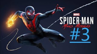 Spider-Man.Miles.Morales(PC)-#3
