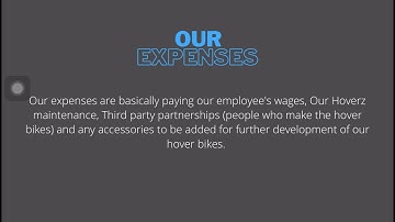 Hover Zoom 5 min Video.