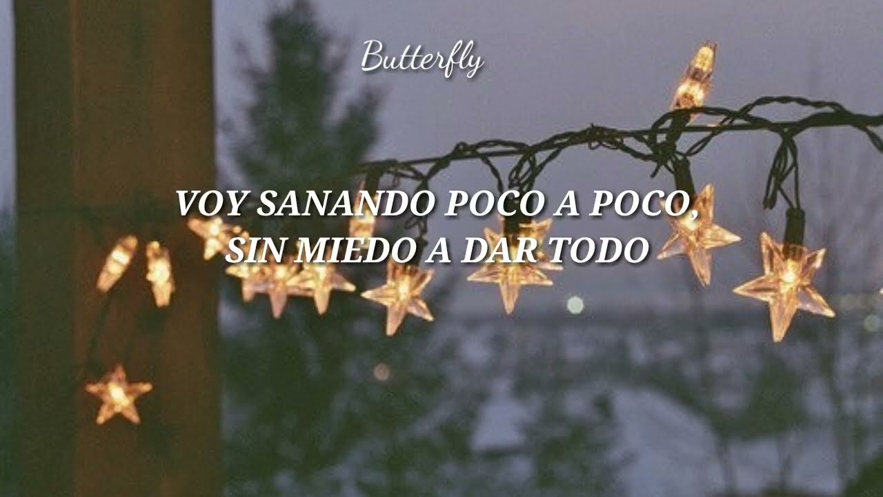 Atraigo Lo Que Siento Estoy En Mi Momento YouTube Atraigo Lo Que Siento Estoy En Mi Momento YouTube
