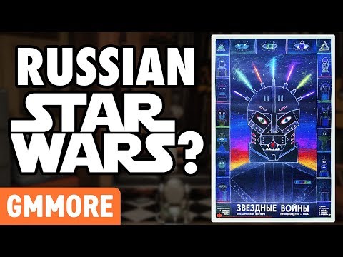 Hilarious International Movie Posters (GAME) ft. Paul Scheer