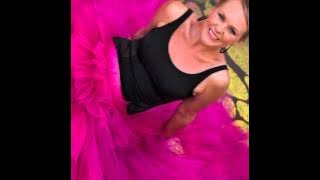 Manifesting Destiny - Bondi Beach Radio - 25.10.15