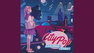 Seppun -Kiss-