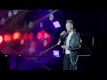 Capture de la vidéo Boyzone Thank You & Goodnight Full Concert Manchester 2019 October 19Th