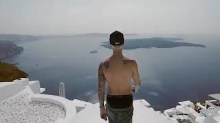 Justin bieber - company ( video oficial )