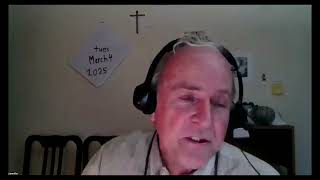 Why Did Gold & Silver Have To Leave London Where There Were No Tariffs