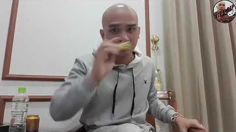 Tiến Bịp - Nợ Và Các Thế Trong Cuộc Chơi