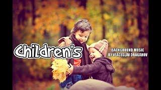 Happy, Upbeat Background Instrumental music for Videos, Kids , Children's | Royalty Free