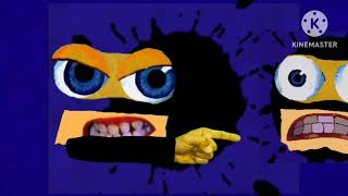 robosplaat toons shorts poorly made splaat get fired by Dr Klasky Csupo