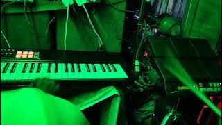 Chiri Delu Phadi Delu || Maa Melody Junagarh|| Sambalpuri _video || #Allmelodycolletion