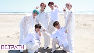 OCTPTH | Sweet Photo Shoot