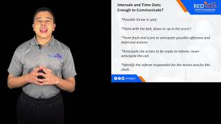 🎥LearningEpisode#04: Are you ready to maximize the use of the time outs?