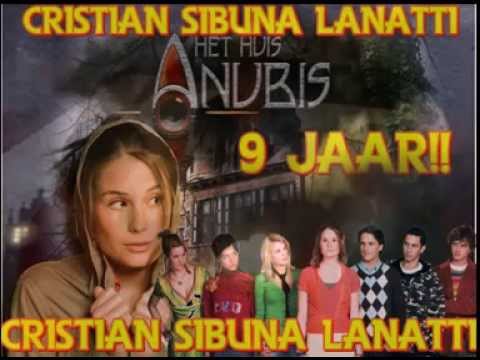 huis anubis 2015 het huis anubis 9 jaar 26 09 2015 youtube huis anubis 2015 het huis anubis 9 jaar 26 09 2015 youtube