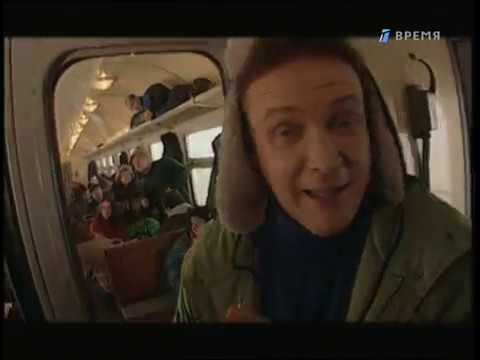 Император дюна 2021. Dune 2000 юниты. Шай хулуд дюна 2021. Дюна химки. Дюна химки.