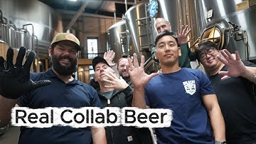 Most Collabs Don’t Actually Change Anything