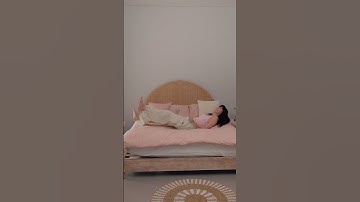 Unlock investment opportunities with tokenized real estate #investment #binaryx #passiveincome