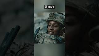 Battlefield 6 Season 1 Has Already Been Revealed! #battlefield #shorts #gaming