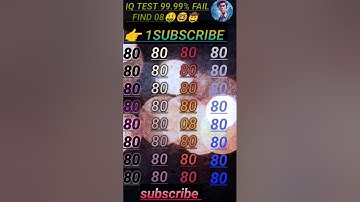 find the odd number #maths #puzzle #riddles #riding