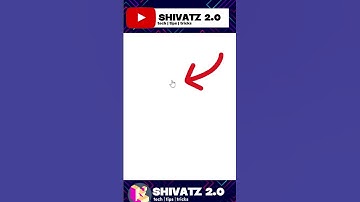 YouTube Advanced Settings- Upload Default Feature || #shorts #tech  #viral #youtubechannel