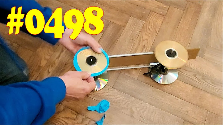 Put a rubber band on it 0498 thoughts on fast rubber powered cars