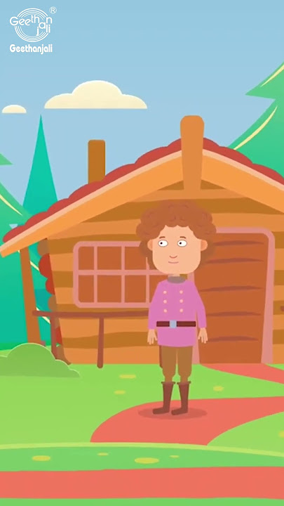 The Twelve Dancing Princesses | English Fairy Tales | Bedtime Stories | #animation #fairytales