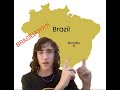 Guessing The CAPITALS of BOTH The AMERICAS!!! (American Guess The __ P1)