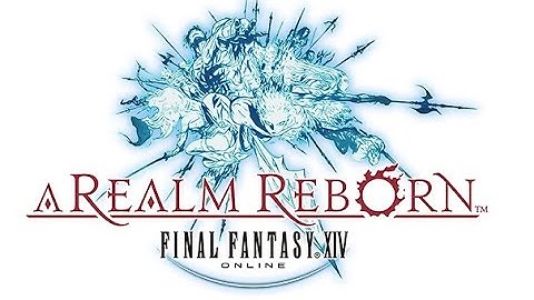 FFXIV - New Game+ - ARR - Part 1