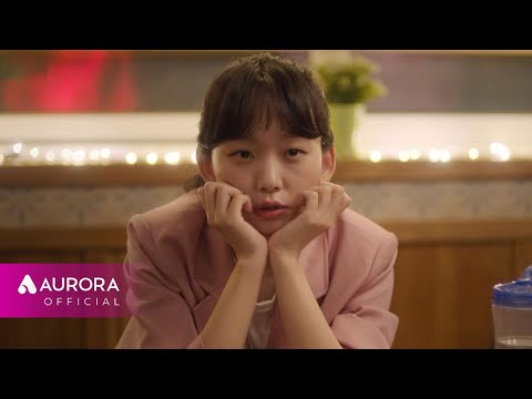 MV 김푸름 Kim PuReum Love Is You 언더커버 하이스쿨 OST Part 2