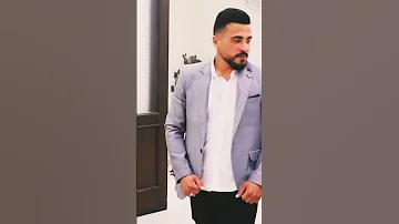 من اسمك ثابت سند 