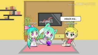 Aku seorang dokter